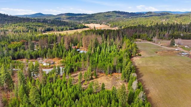 102 Fox Ln, Newport, WA 99156