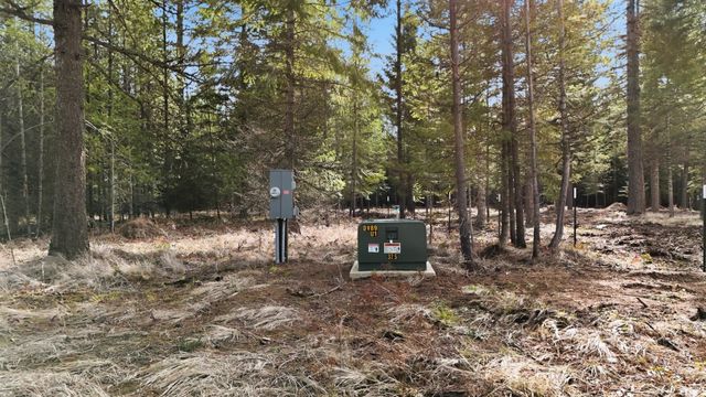 102 Fox Ln, Newport, WA 99156