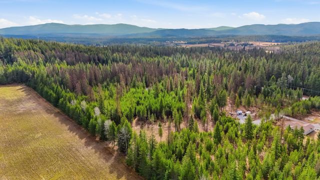 102 Fox Ln, Newport, WA 99156