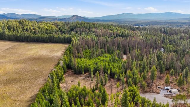 102 Fox Ln, Newport, WA 99156