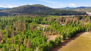 102 Fox Ln, Newport, WA 99156