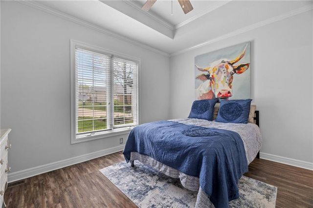 124 Teton Ridge, Lake Winnebago, MO 64034