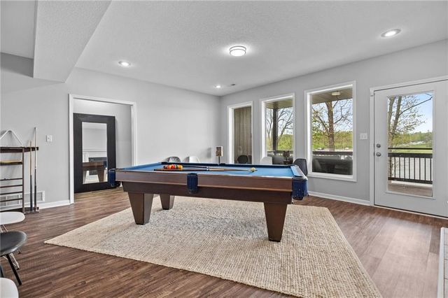 124 Teton Ridge, Lake Winnebago, MO 64034