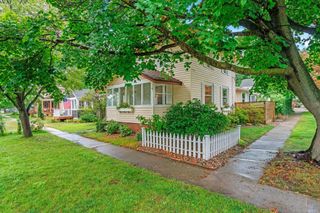217 N Jackson Street, Spring Lake, MI 49456