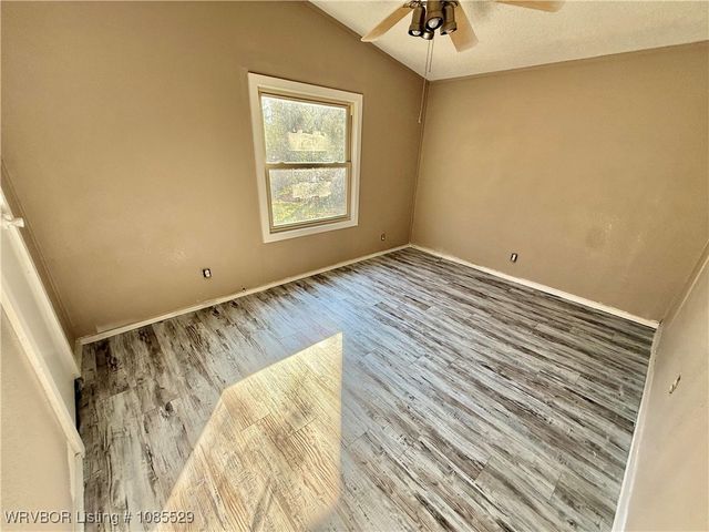 203 Arnall, Poteau, OK 74953