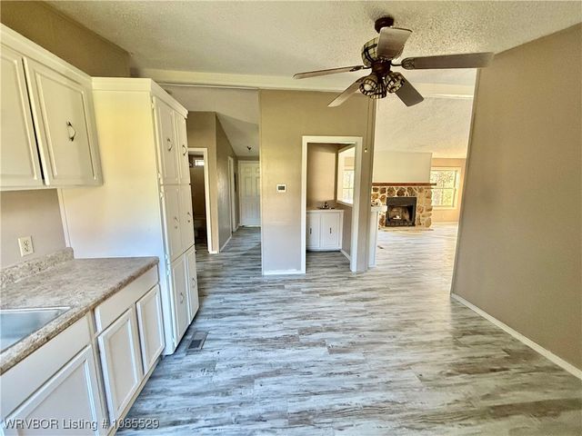 203 Arnall, Poteau, OK 74953