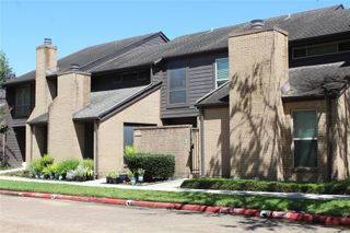 16508 Space Center Boulevard, Houston, TX 77058