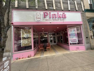 9 Park St, Attleboro, MA 02703