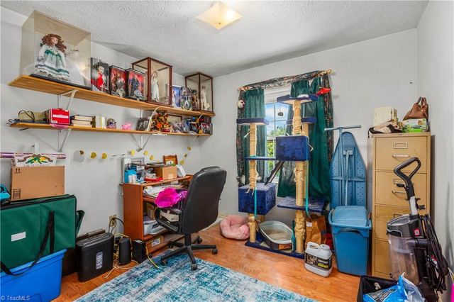 3505 Maxton Trail, Winston-salem, NC 27107