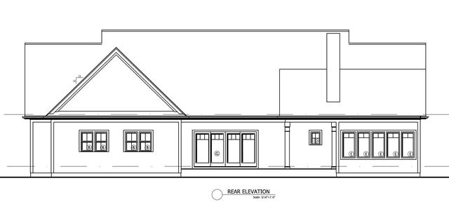 77 Old Cart Path Ln Lot 4, Pembroke, MA 02359