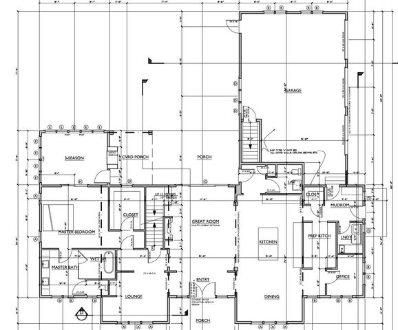 77 Old Cart Path Ln Lot 4, Pembroke, MA 02359