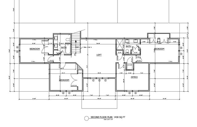 77 Old Cart Path Ln Lot 4, Pembroke, MA 02359