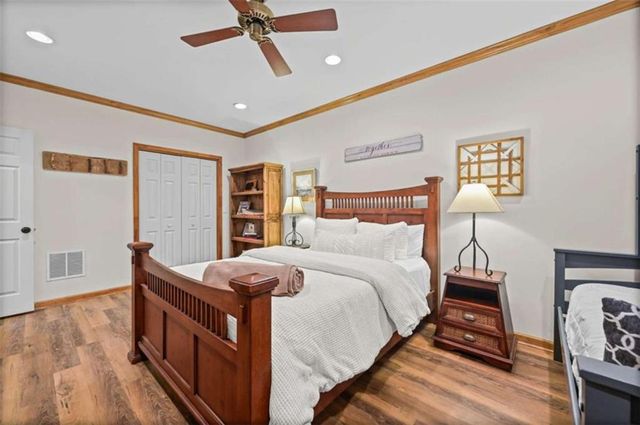 155 Dogwood Lane, Big Canoe, GA 30143
