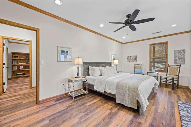 155 Dogwood Lane, Big Canoe, GA 30143
