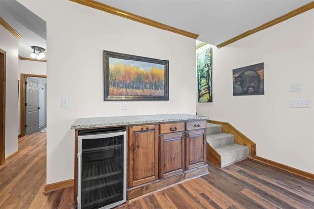 155 Dogwood Lane, Big Canoe, GA 30143