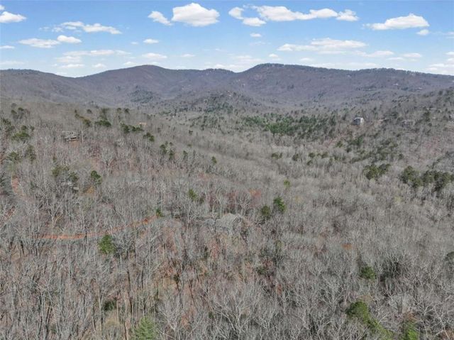 155 Dogwood Lane, Big Canoe, GA 30143