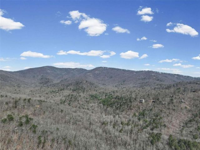 155 Dogwood Lane, Big Canoe, GA 30143