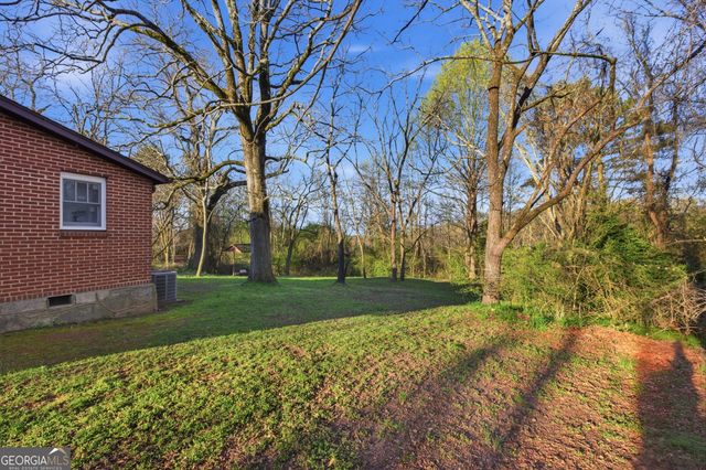 723 Gainesville Highway, Alto, GA 30510