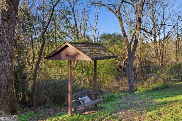 723 Gainesville Highway, Alto, GA 30510