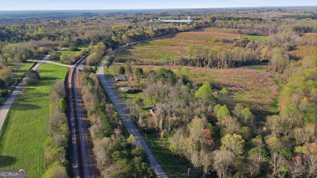 723 Gainesville Highway, Alto, GA 30510