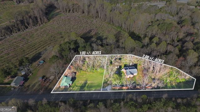 723 Gainesville Highway, Alto, GA 30510