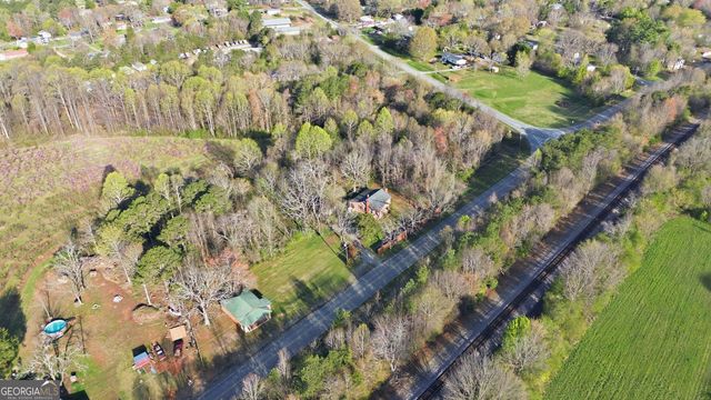 723 Gainesville Highway, Alto, GA 30510