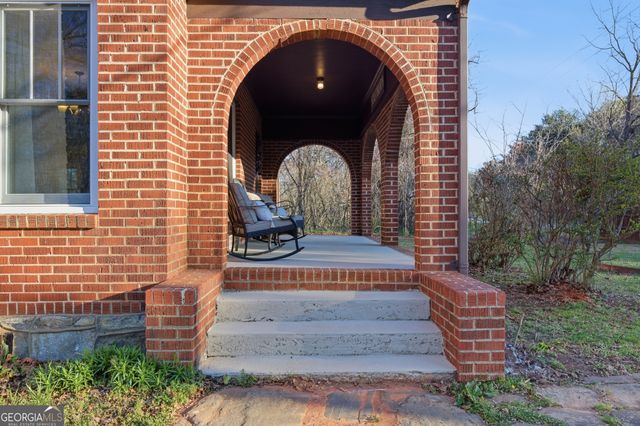 723 Gainesville Highway, Alto, GA 30510