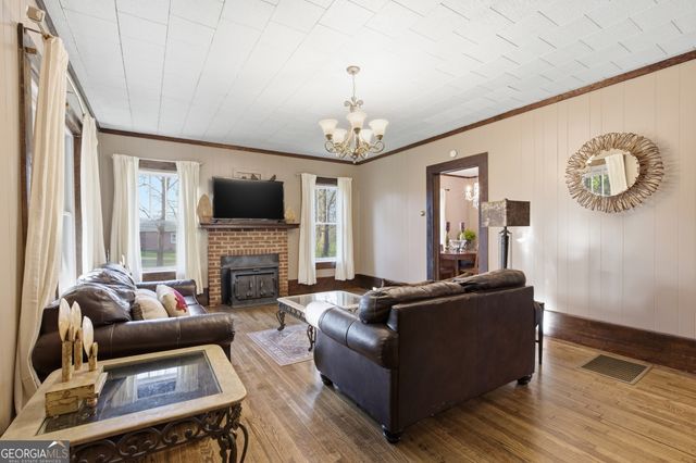 723 Gainesville Highway, Alto, GA 30510