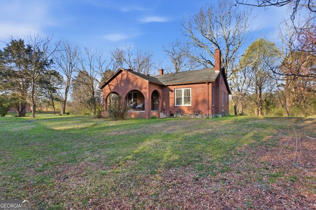 723 Gainesville Highway, Alto, GA 30510