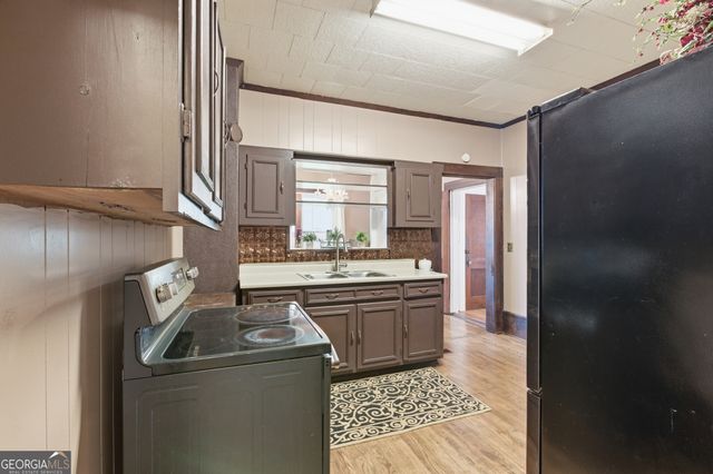 723 Gainesville Highway, Alto, GA 30510