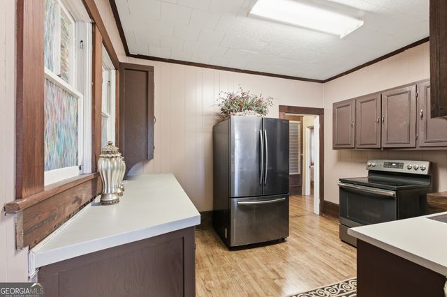 723 Gainesville Highway, Alto, GA 30510