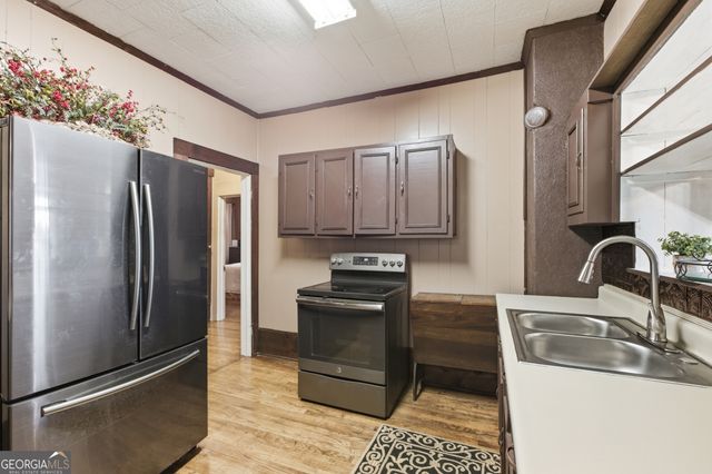 723 Gainesville Highway, Alto, GA 30510