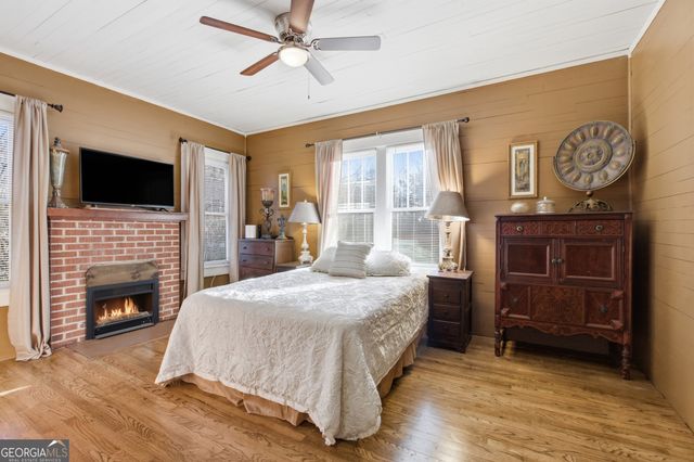 723 Gainesville Highway, Alto, GA 30510