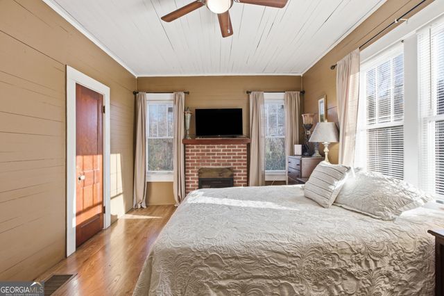 723 Gainesville Highway, Alto, GA 30510