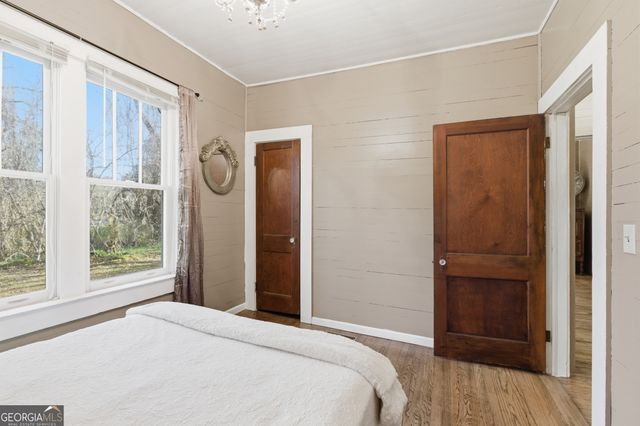 723 Gainesville Highway, Alto, GA 30510