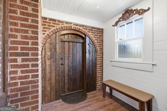 723 Gainesville Highway, Alto, GA 30510