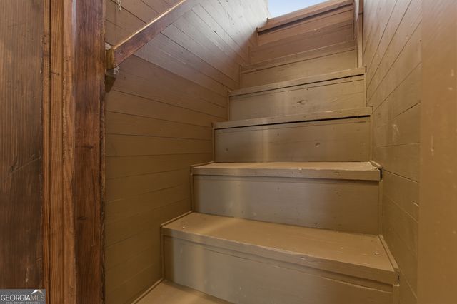 723 Gainesville Highway, Alto, GA 30510