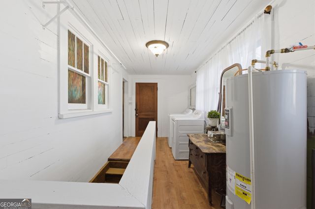 723 Gainesville Highway, Alto, GA 30510