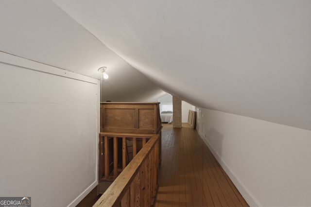 723 Gainesville Highway, Alto, GA 30510