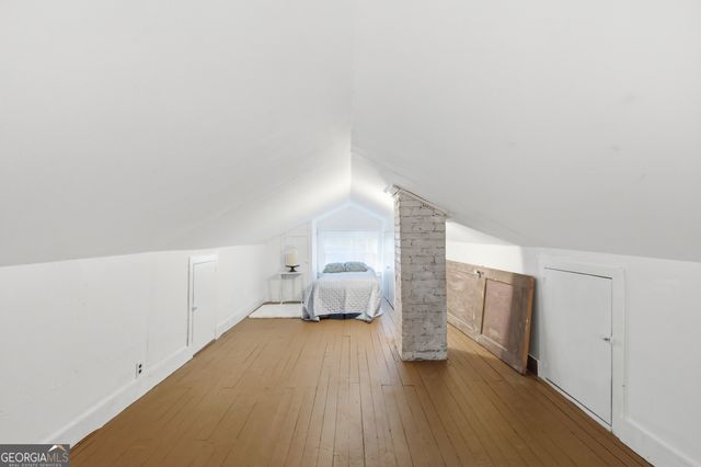 723 Gainesville Highway, Alto, GA 30510