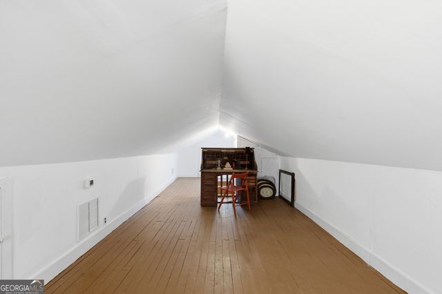 723 Gainesville Highway, Alto, GA 30510