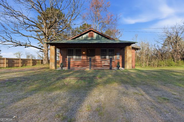 723 Gainesville Highway, Alto, GA 30510