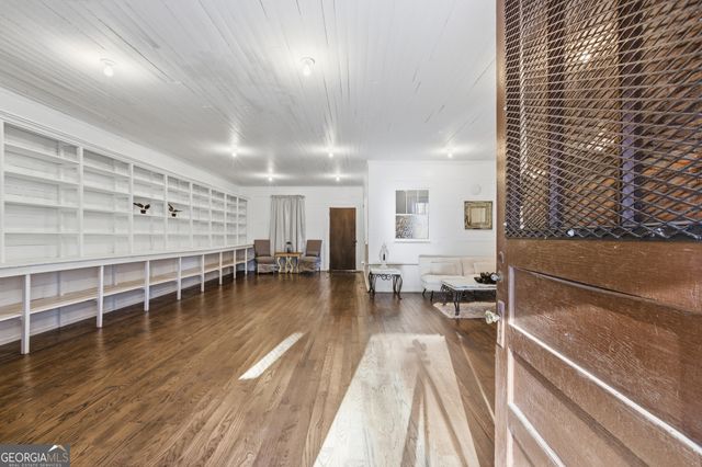 723 Gainesville Highway, Alto, GA 30510