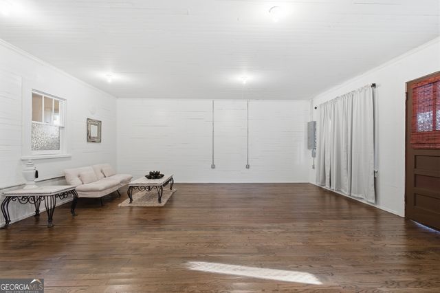 723 Gainesville Highway, Alto, GA 30510