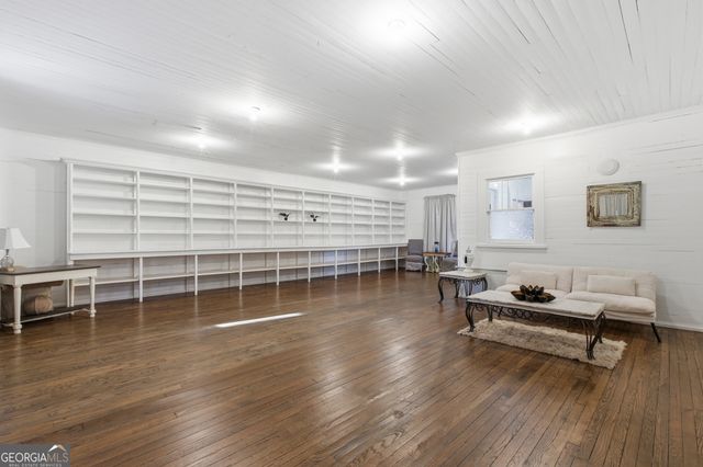 723 Gainesville Highway, Alto, GA 30510