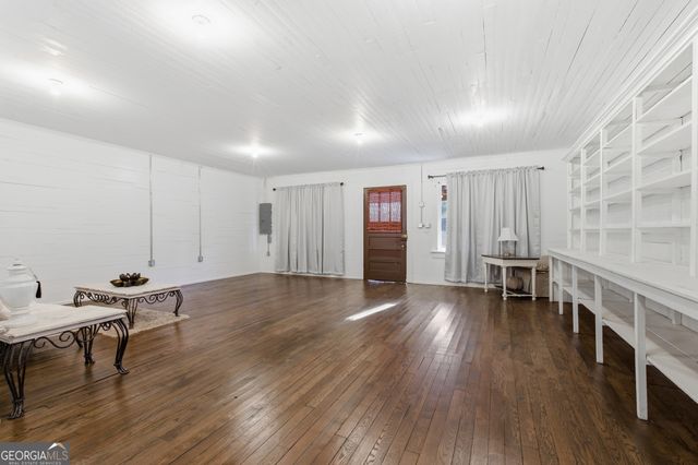 723 Gainesville Highway, Alto, GA 30510