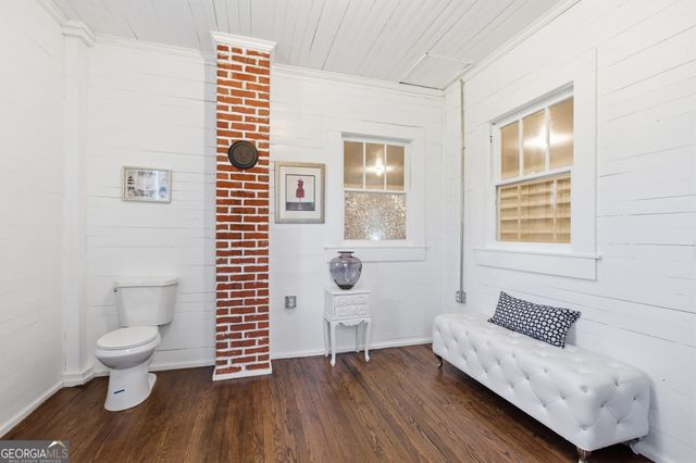 723 Gainesville Highway, Alto, GA 30510