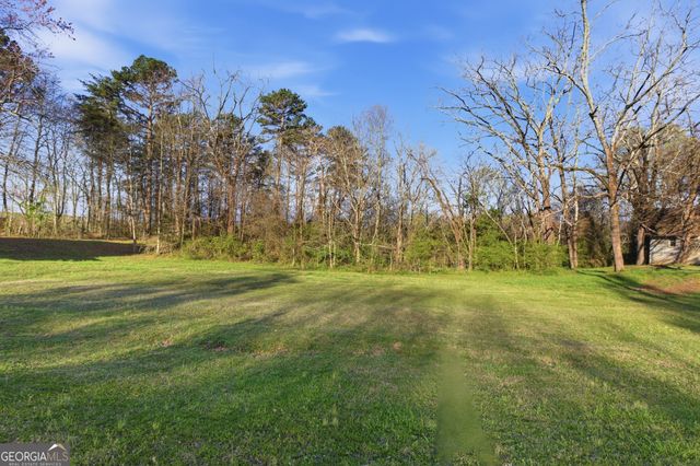 723 Gainesville Highway, Alto, GA 30510