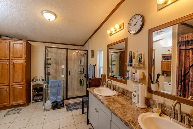 6683 Plainview Rd, Christiana, TN 37037