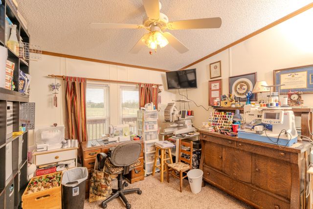 6683 Plainview Rd, Christiana, TN 37037